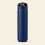 Thermos Tepora blu